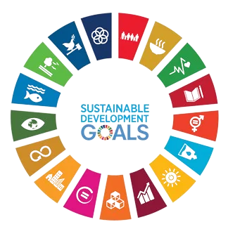 SDG Goals