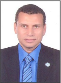 DR. MOHAMED ABD-ELNABY ALY-ELDEEN