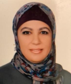 DR. MANAL GOMAA MAHMOUD OSMAN